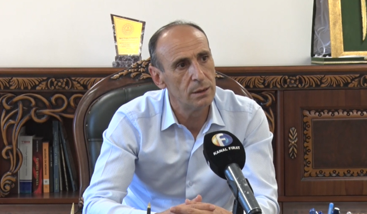 Haber Detay Görseli