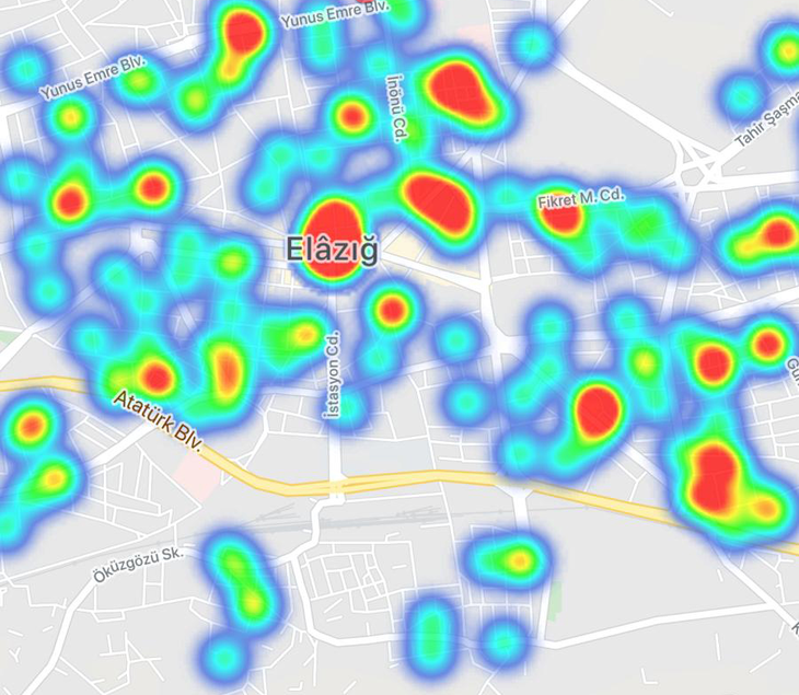 Haber Detay Görseli