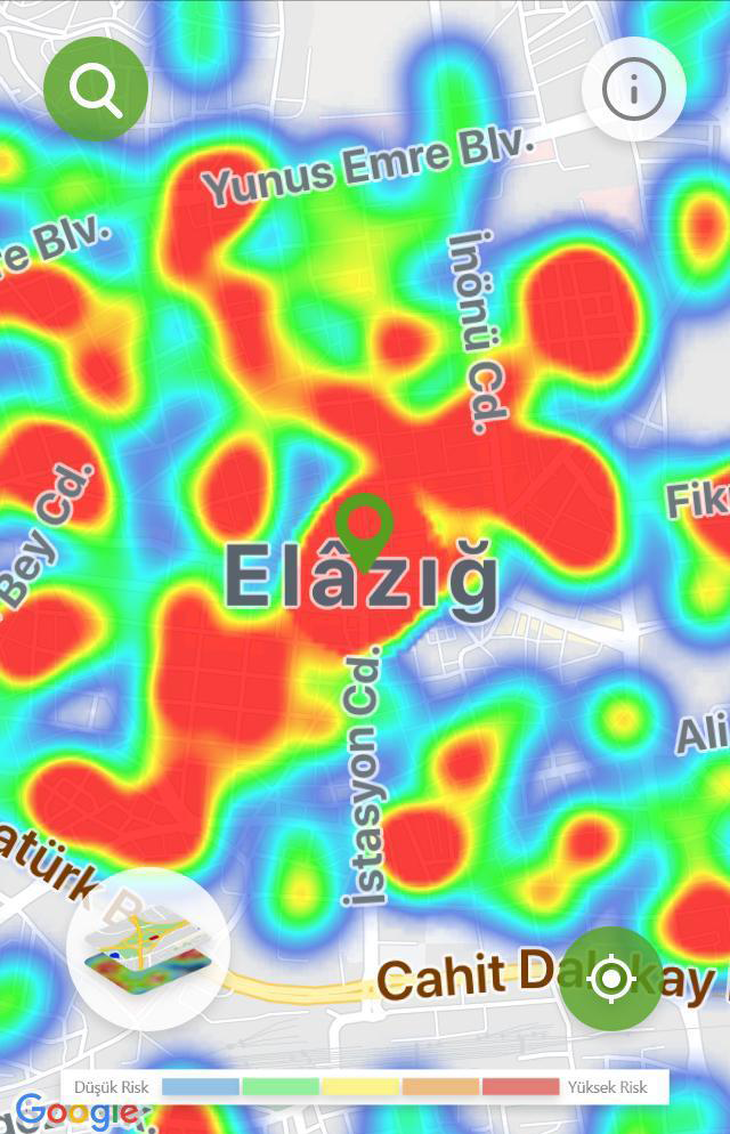 Haber Detay Görseli