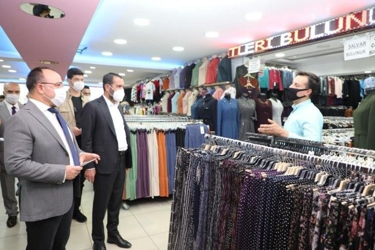 Haber Detay Görseli