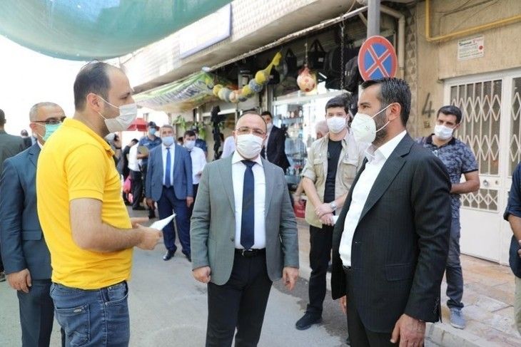 Haber Detay Görseli