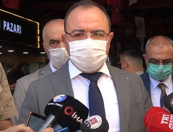 Haber Detay Görseli