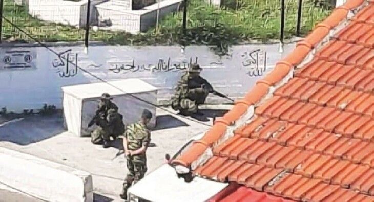 Haber Detay Görseli