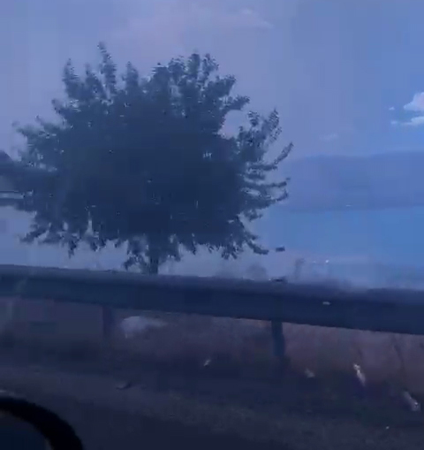 Haber Detay Görseli