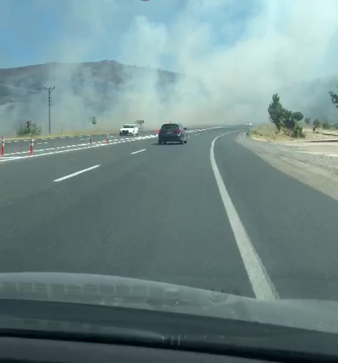 Haber Detay Görseli