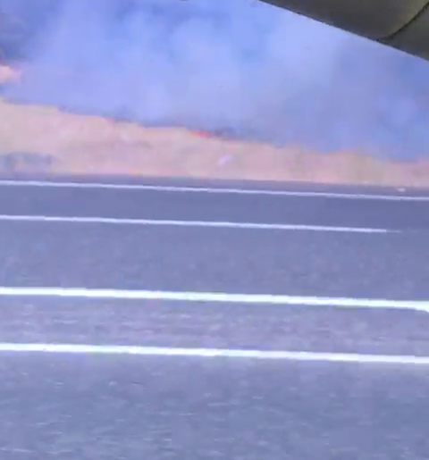 Haber Detay Görseli