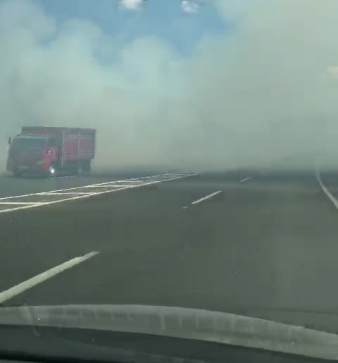 Haber Detay Görseli