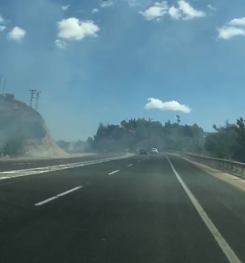 Haber Detay Görseli