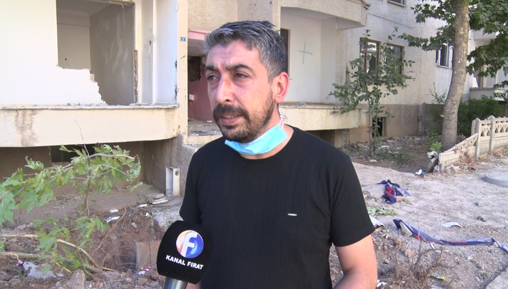 Haber Detay Görseli