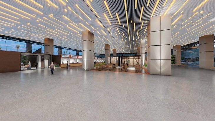 Haber Detay Görseli