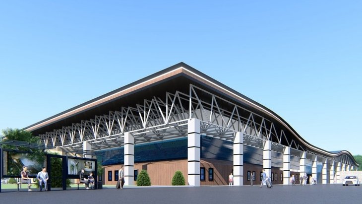 Haber Detay Görseli