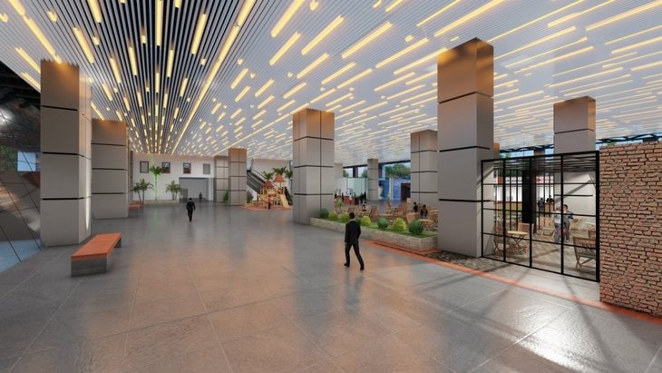 Haber Detay Görseli