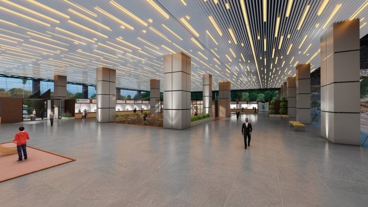 Haber Detay Görseli