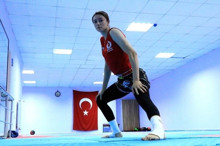 Haber Detay Görseli