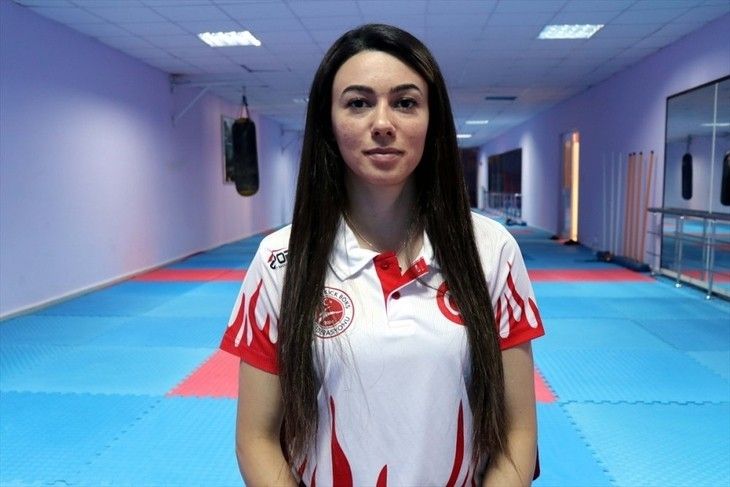 Haber Detay Görseli