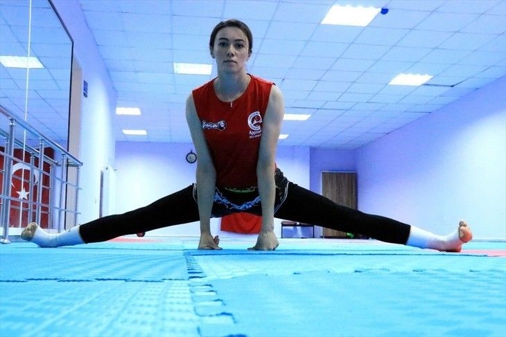 Haber Detay Görseli