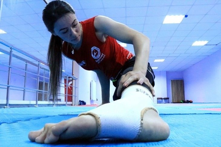 Haber Detay Görseli