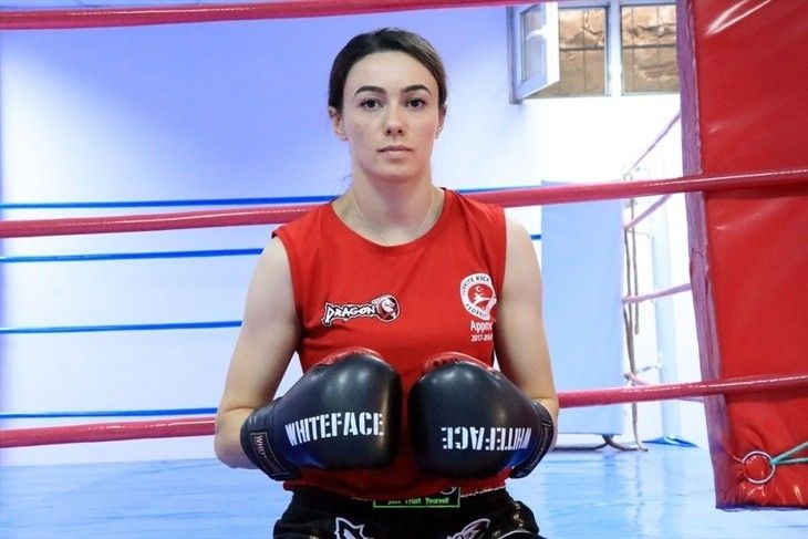 Haber Detay Görseli