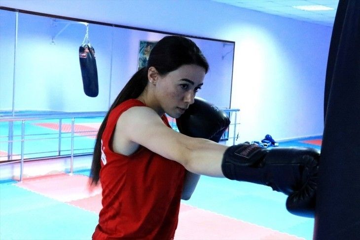 Haber Detay Görseli