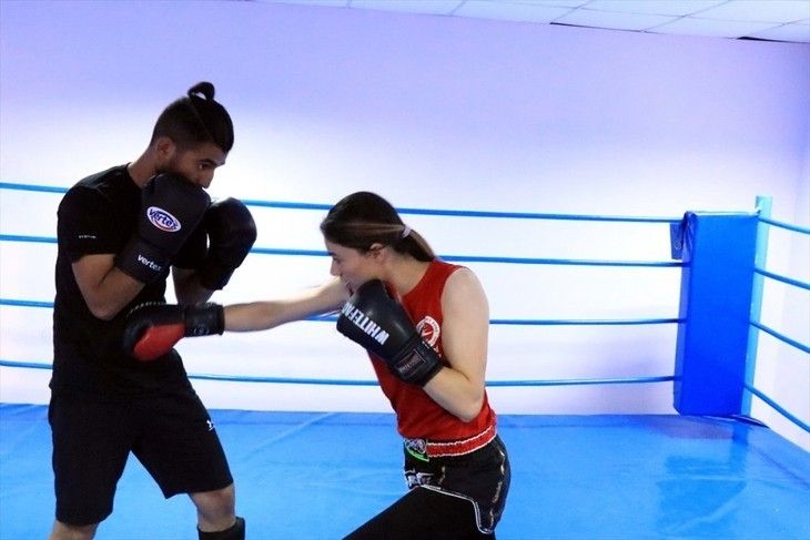 Haber Detay Görseli