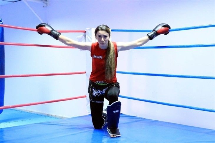 Haber Detay Görseli