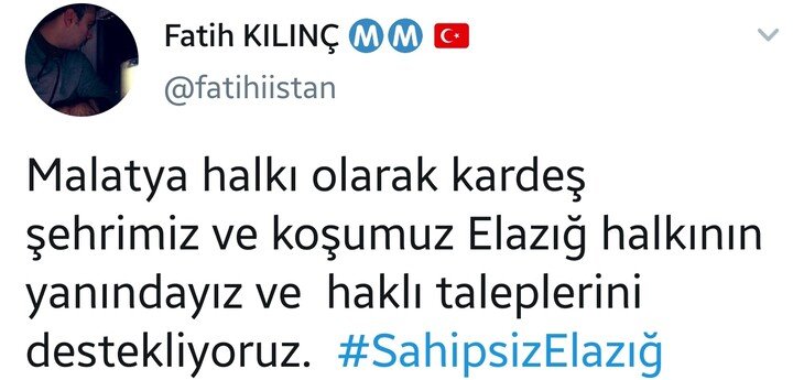 Haber Detay Görseli