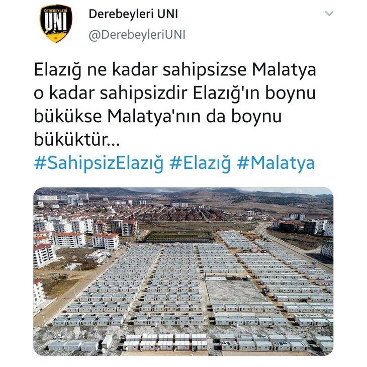 Haber Detay Görseli