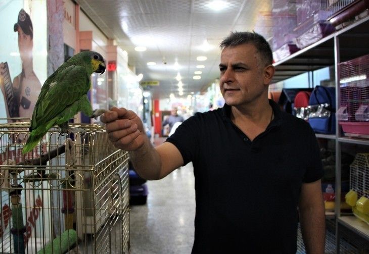 Haber Detay Görseli