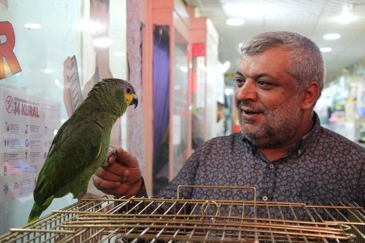 Haber Detay Görseli