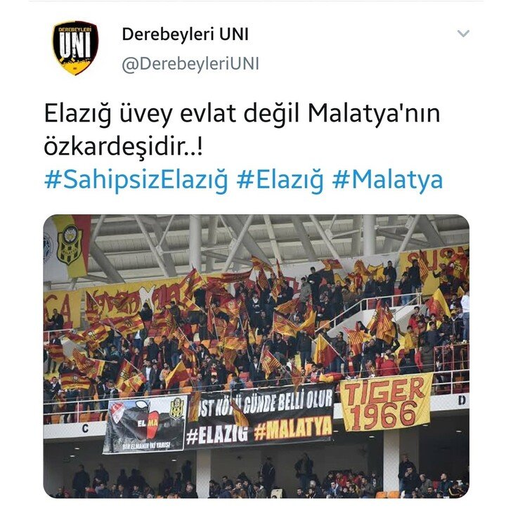 Haber Detay Görseli