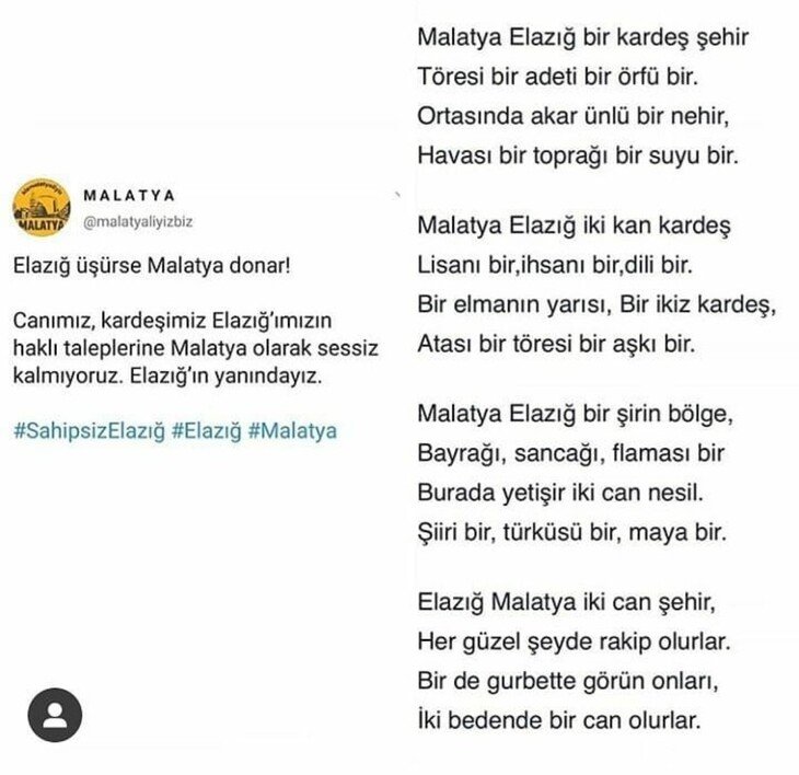 Haber Detay Görseli