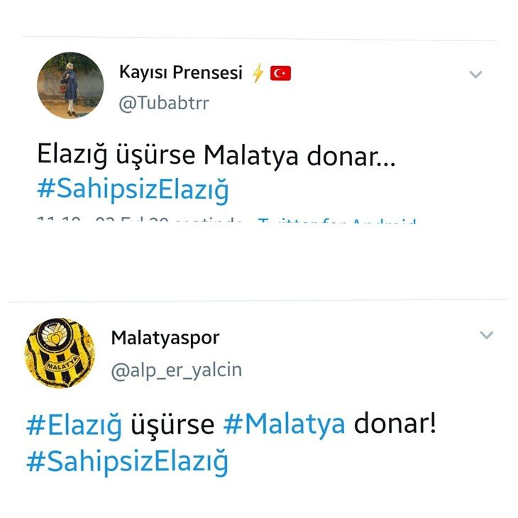 Haber Detay Görseli