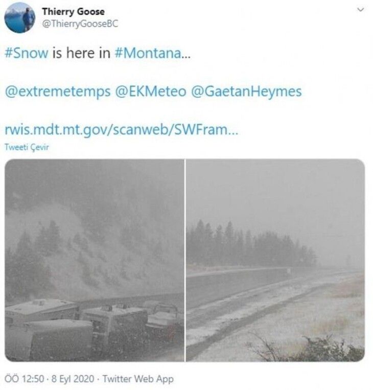 Haber Detay Görseli