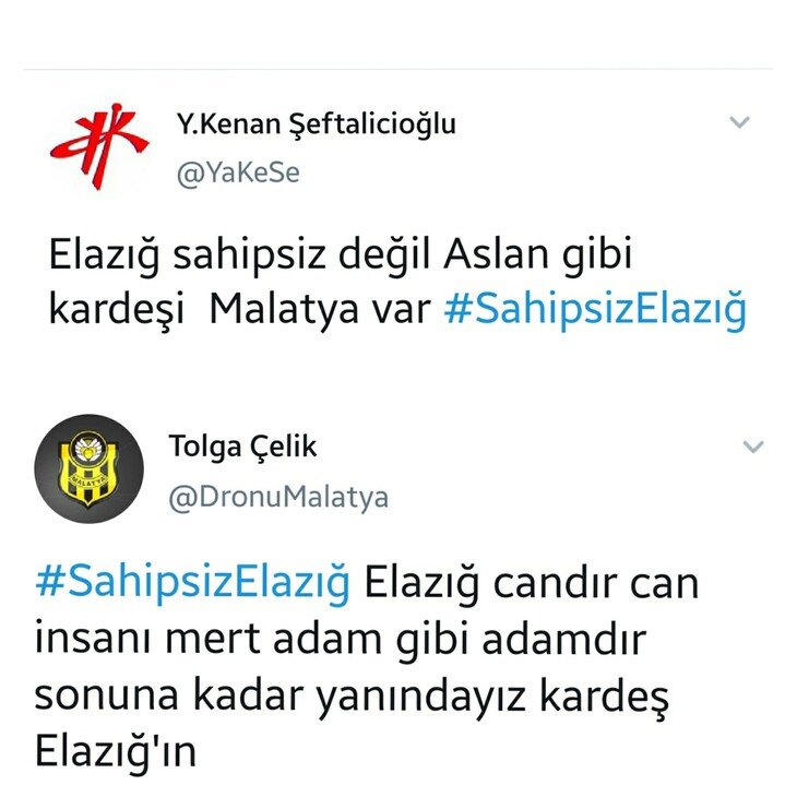 Haber Detay Görseli