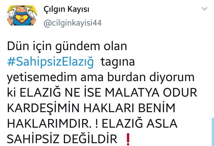 Haber Detay Görseli