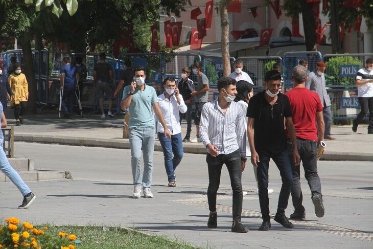 Haber Detay Görseli