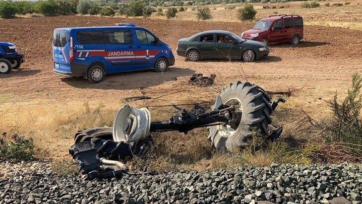 Haber Detay Görseli