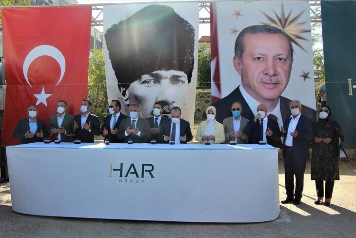 Haber Detay Görseli