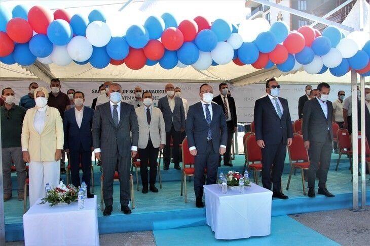 Haber Detay Görseli