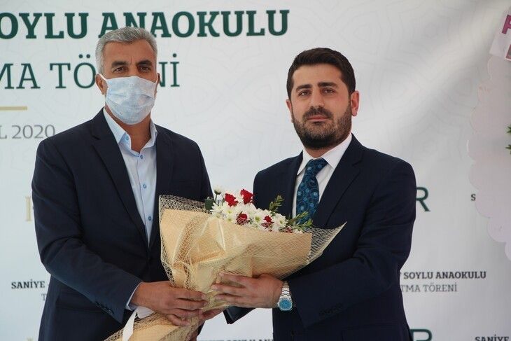 Haber Detay Görseli