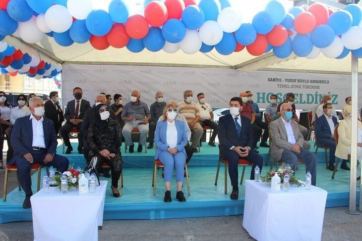 Haber Detay Görseli