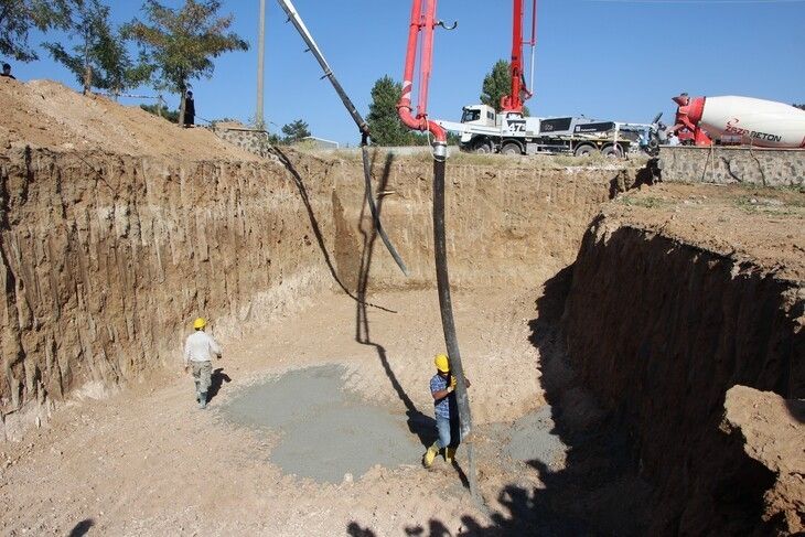 Haber Detay Görseli