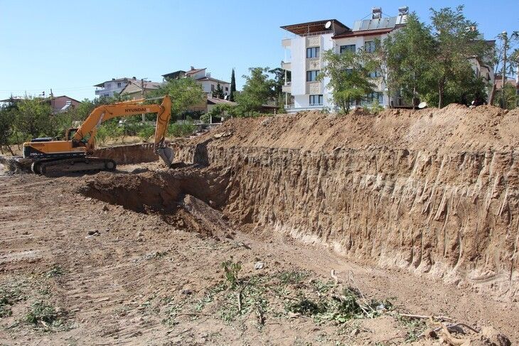 Haber Detay Görseli