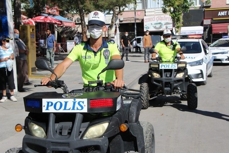 Haber Detay Görseli