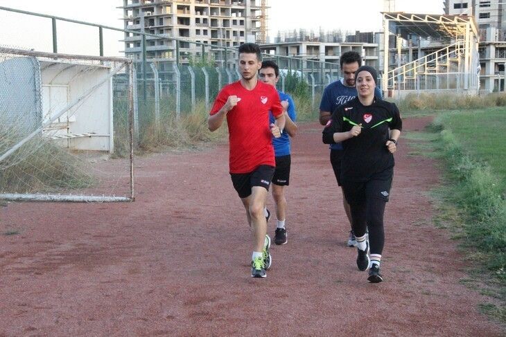 Haber Detay Görseli