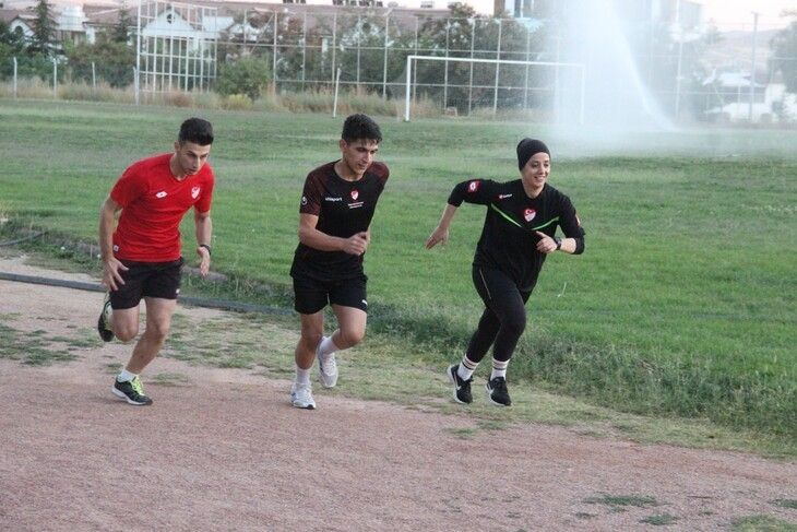 Haber Detay Görseli