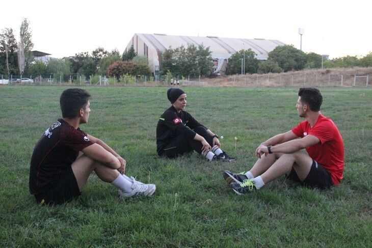 Haber Detay Görseli