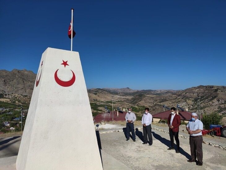 Haber Detay Görseli