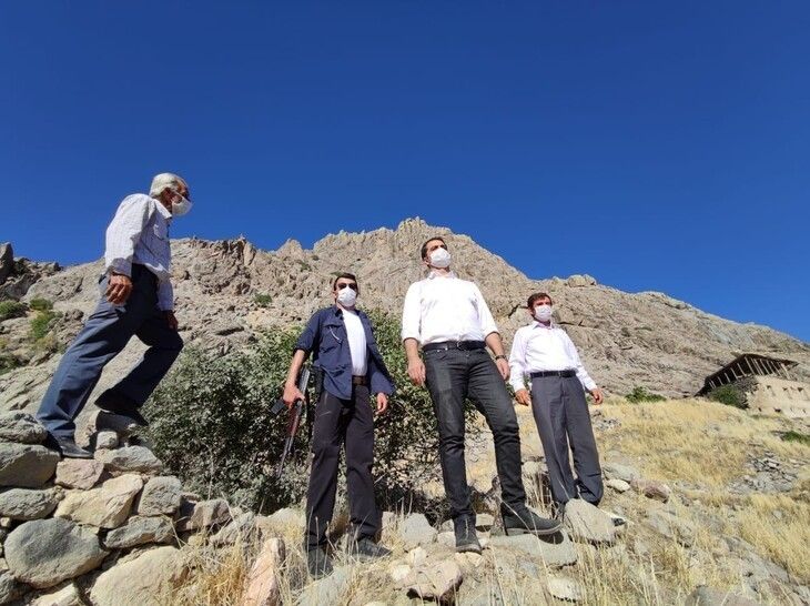 Haber Detay Görseli