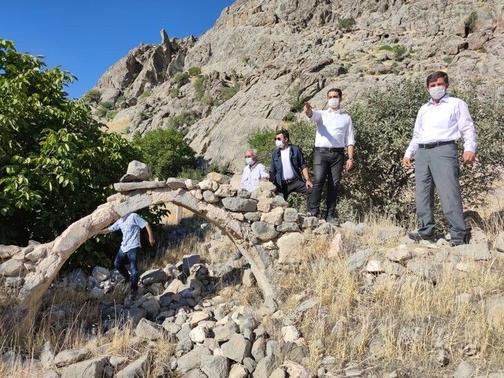 Haber Detay Görseli